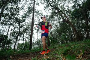 BIB: 509
                            <button type="button" onclick="openModal(22544351)" class="btn btn-primary btn-sm float-right btn-popup" data-toggle="modal" data-target=".modal-high-quality">
                        <i class="fas fa-shopping-cart"></i> Add to Cart
                    </button>
                                            <button type="button" onclick="isThisMe(22544351, true)" class="btn btn-success btn-sm float-right btn-popup btn-isme hidden" data-toggle="tooltip" data-placement="bottom" title="นี่คือรูปของคุณใช่ไหม คลิกที่นี่เพื่อเอาเข้าอัลบั้ม">
                        <i class="fas fa-plus"></i> Add to album
                    </button>
                    <button type="button" onclick="isThisMe(22544351, false)" class="btn btn-warning btn-sm float-right btn-popup btn-isnotme hidden">
                        <i class="fas fa-ban"></i> Remove from album
                    </button>